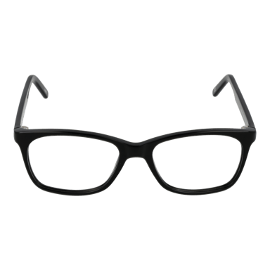Andy Wolf Optical Frame 4495 P 50