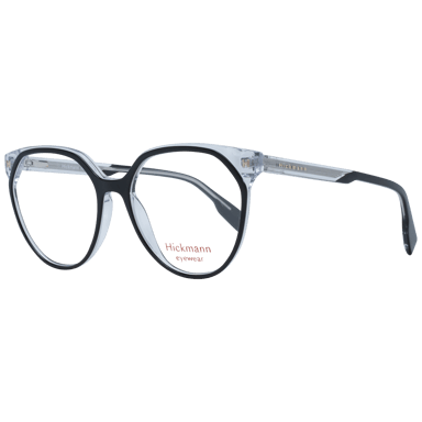 Ana Hickmann Optical Frame HI6226 H01 52