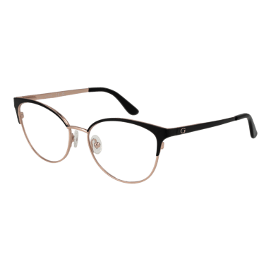 Guess Optical Frame GU2796 001 54