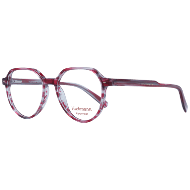 Ana Hickmann Optical Frame HIY6006 E02 50