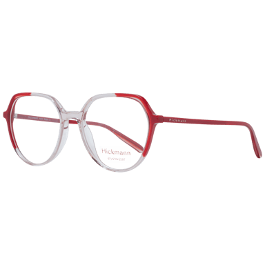 Ana Hickmann Bril HIY6001 49P02