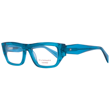Ana Hickmann Optical Frame HI6287 T01 52