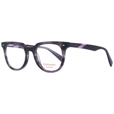 Ana Hickmann Optical Frame HIY6013 E02 47