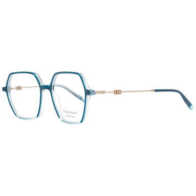 Ana Hickmann Optical Frame HI6224 H02 52