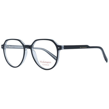Ana Hickmann Bril HIY6006 50A01