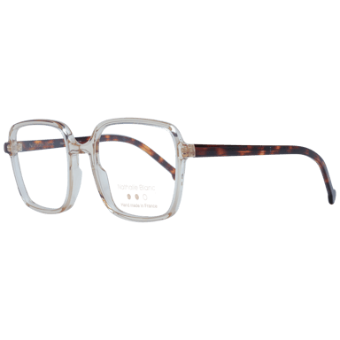 Nathalie Blanc Optical Frame Jade 743 53