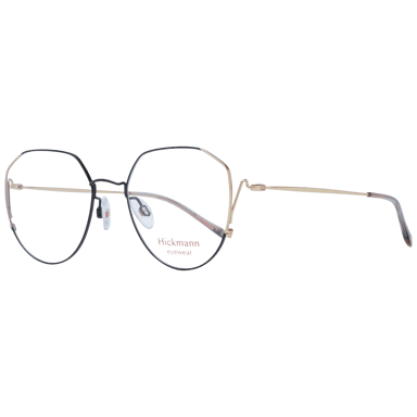 Ana Hickmann Optical Frame HI1181 09A 52