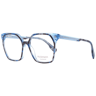 Ana Hickmann Optical Frame HIY6004 H04 50