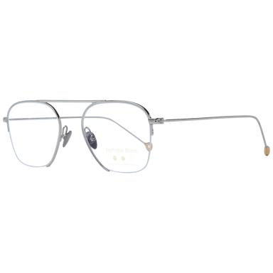 Nathalie Blanc Optical Frame Auguste 227 50