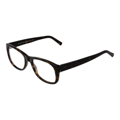Andy Wolf Optical Frame 4493 B 54