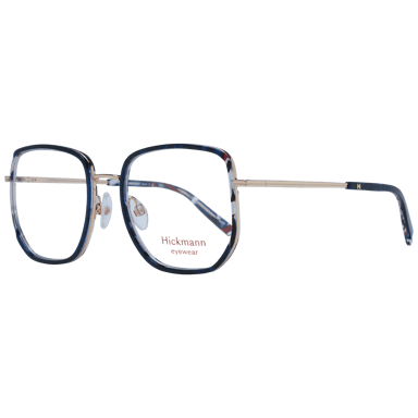 Ana Hickmann Glasögon HI1177 52H03