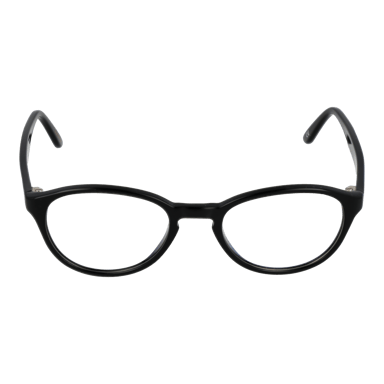 Andy Wolf Optical Frame 4488 A 49