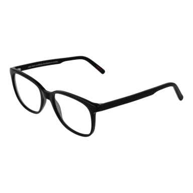 Andy Wolf Optical Frame 4507 A 53