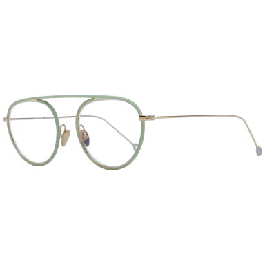 Nathalie Blanc Optical Frame Edgard 232 50