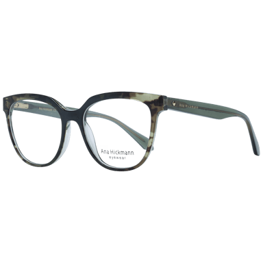 Ana Hickmann Optical Frame AH6498 C02 52
