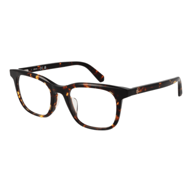 Guess Optical Frame GU50092-H 052 50