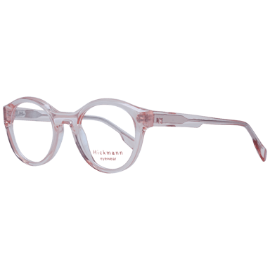 Ana Hickmann Brilframe HIY6015 T01 46
