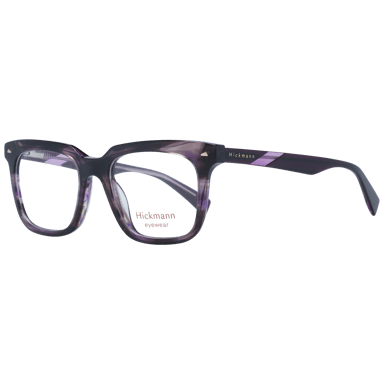 Ana Hickmann Optical Frame HIY6014 E02 48