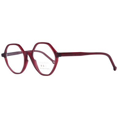 Nathalie Blanc Optical Frame Audrey 740M 53
