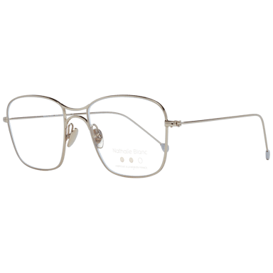 Nathalie Blanc Optical Frame Chiara 226 53