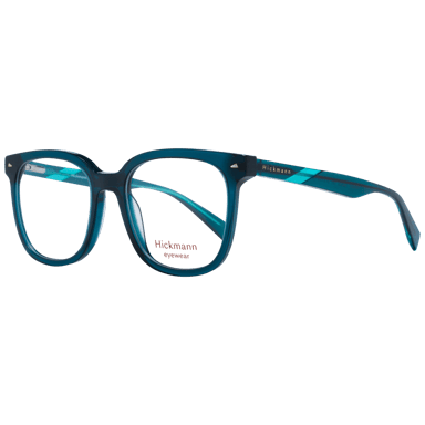 Ana Hickmann Optical Frame HI6253 T01 51