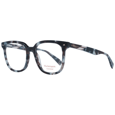 Ana Hickmann Optical Frame HI6253 G21 51