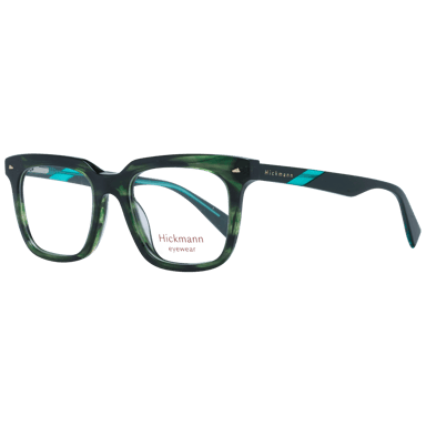 Ana Hickmann Optical Frame HIY6014 E01 48
