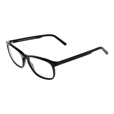 Andy Wolf Brilframe 4503 A 54