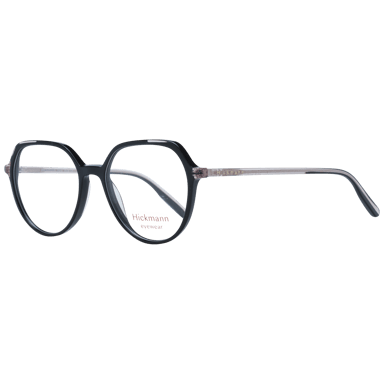 Ana Hickmann Optical Frame HIY6001 P01 49