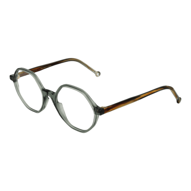 Nathalie Blanc Optical Frame Audrey 742 53