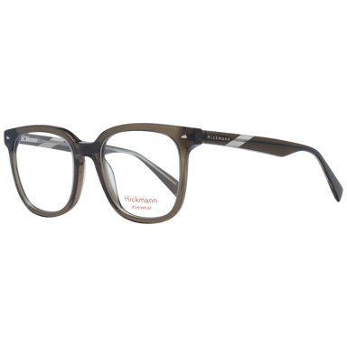 Ana Hickmann Optical Frame HI6253 T02 51