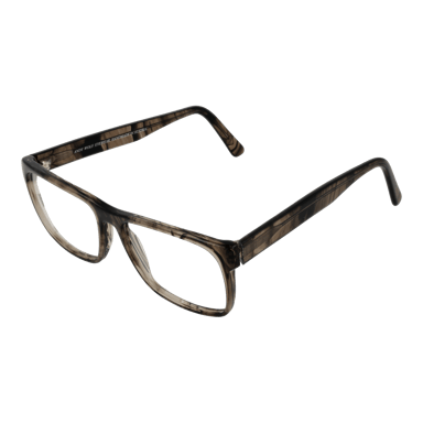 Andy Wolf Optical Frame 4502 C 53