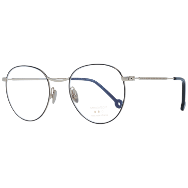 Nathalie Blanc Optical Frame Zoe 213 52