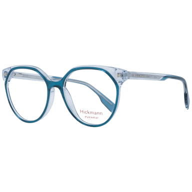 Ana Hickmann Optical Frame HIY6003 H03 50