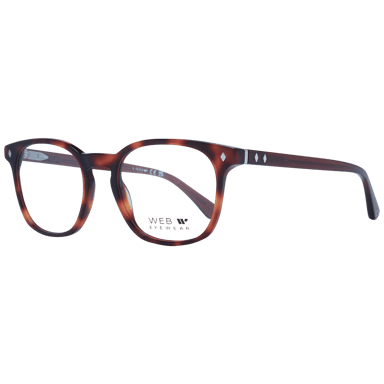 Web Optical Frame WE5410 052 52