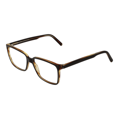 Andy Wolf Optical Frame 4510 J 55