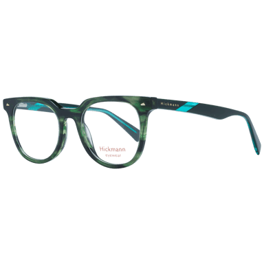 Ana Hickmann Optical Frame HI6251 E03 49