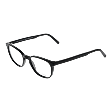 Andy Wolf Optical Frame 4509 A 50