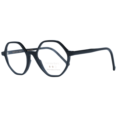 Nathalie Blanc Optical Frame Audrey 196M 53