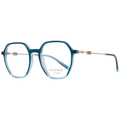 Ana Hickmann Optical Frame HI6225 H02 50