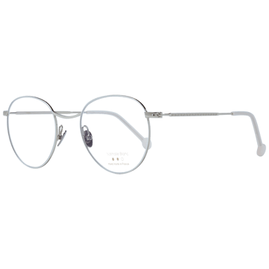 Nathalie Blanc Optical Frame Zoe 616 52