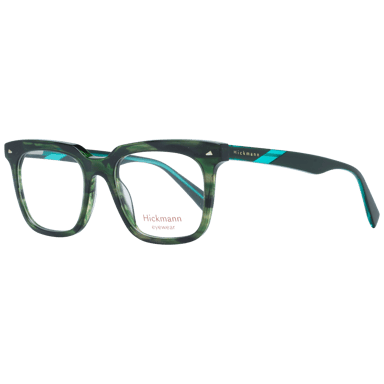 Ana Hickmann Optical Frame HI6252 E03 49