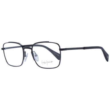 Yohji Yamamoto Optical Frame YY3006 002 51