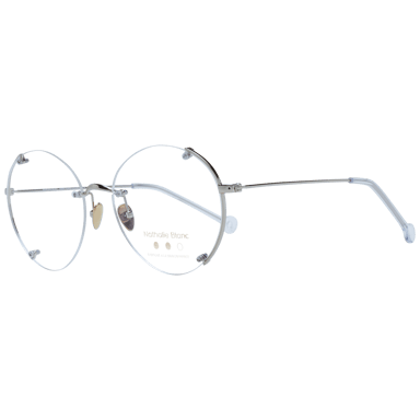 Nathalie Blanc Optical Frame Madeleine 227 55