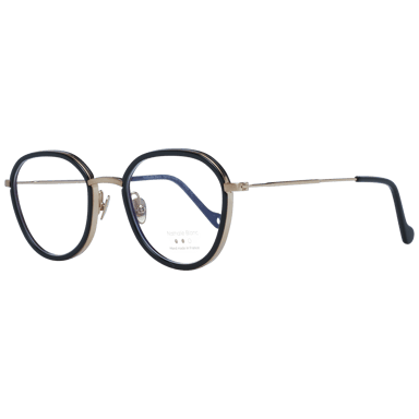Nathalie Blanc Optical Frame Paule 213 52