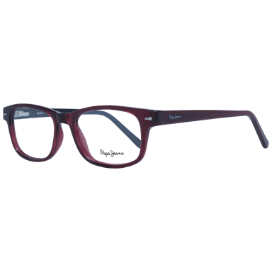 Pepe Jeans Optical Frame PJ3429 C3 51