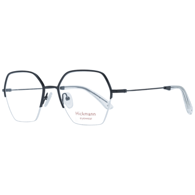 Ana Hickmann Optical Frame HIC1067 09A 54