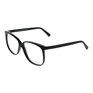 Andy Wolf Optical Frame 4475 A 57