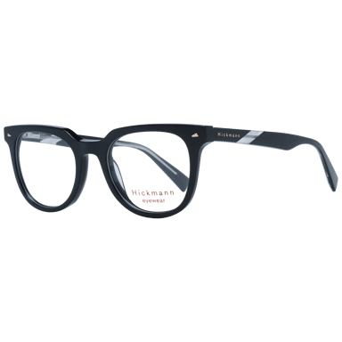 Ana Hickmann Optical Frame HIY601 A01 47