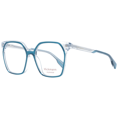 Ana Hickmann Optical Frame HIY6004 H03 50
